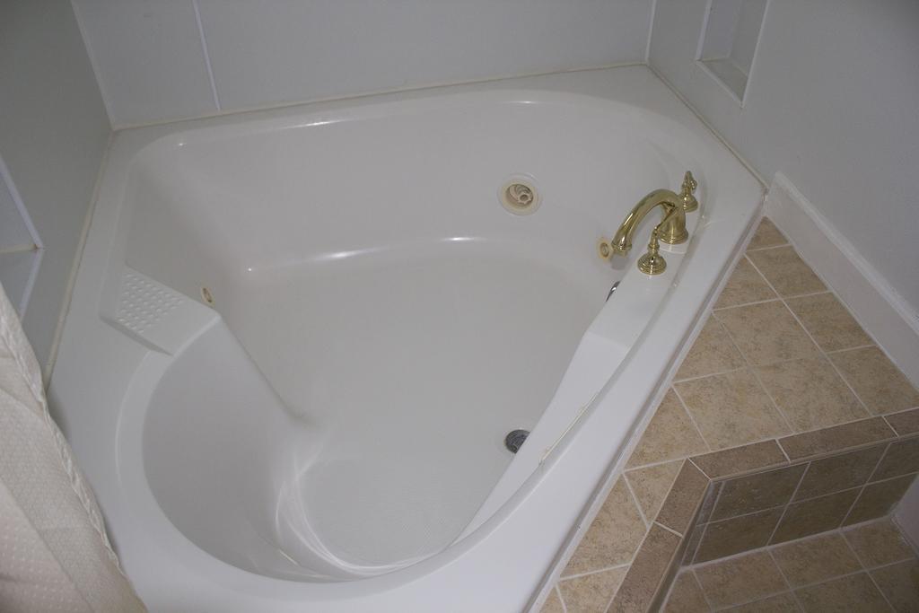 Budget Inn Luray Zewnętrze zdjęcie