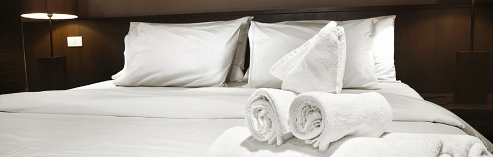 Budget Inn Luray Zewnętrze zdjęcie
